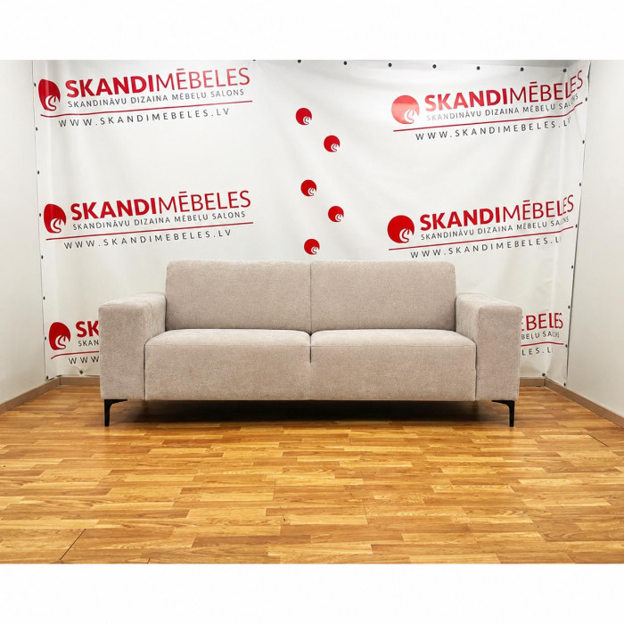 Sofa VIVA (Three-seater)(Exposition)